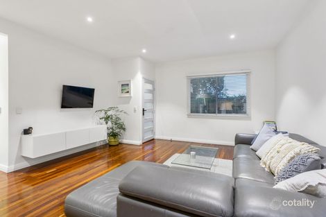 Property photo of 34 Crocker Way Innaloo WA 6018