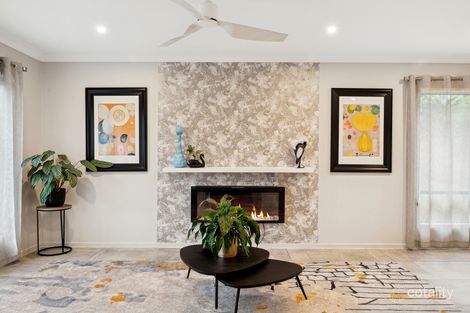Property photo of 23-41 Ramsay Road Clear Mountain QLD 4500