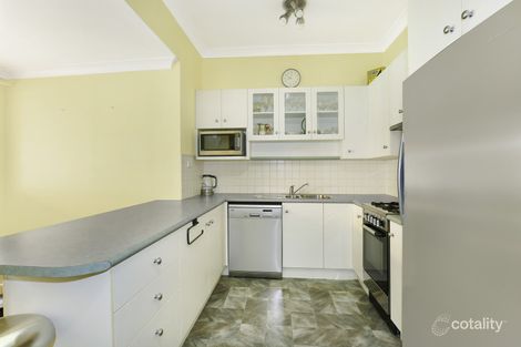 Property photo of 2 Rosemont Street West Wollongong NSW 2500