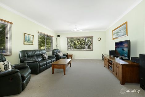 Property photo of 2 Rosemont Street West Wollongong NSW 2500