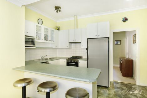 Property photo of 2 Rosemont Street West Wollongong NSW 2500