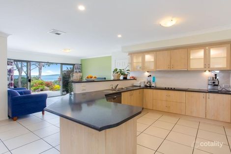 Property photo of 120 Fishing Point Road Fishing Point NSW 2283
