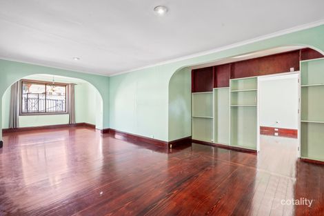 Property photo of 2/18 Bridges Avenue Coburg North VIC 3058