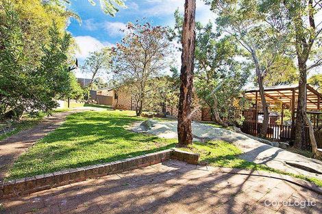 Property photo of 17 Needlebrush Close Alfords Point NSW 2234