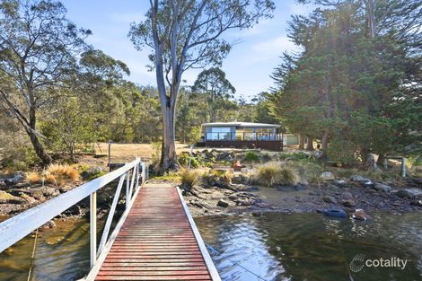 1/3 Old Convict Rd, Orford, TAS 7190