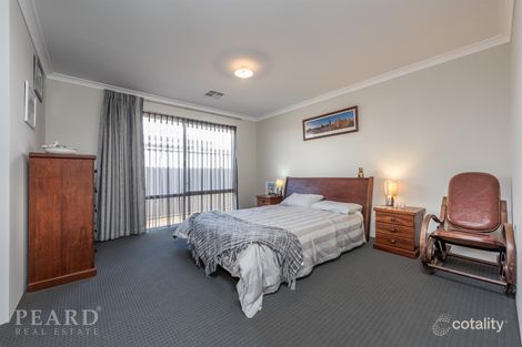 Property photo of 6 Makassar Way Clarkson WA 6030