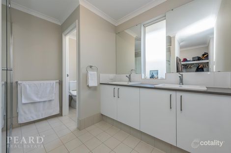 Property photo of 6 Makassar Way Clarkson WA 6030