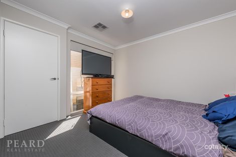 Property photo of 6 Makassar Way Clarkson WA 6030