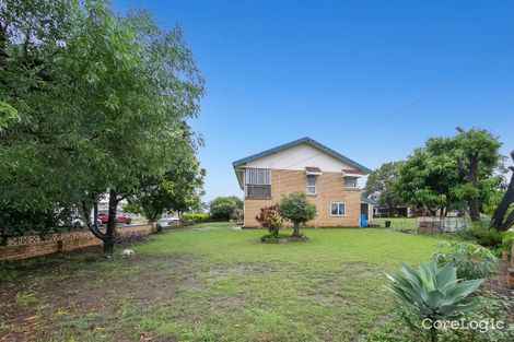 Property photo of 40 Kildonan Street Aspley QLD 4034