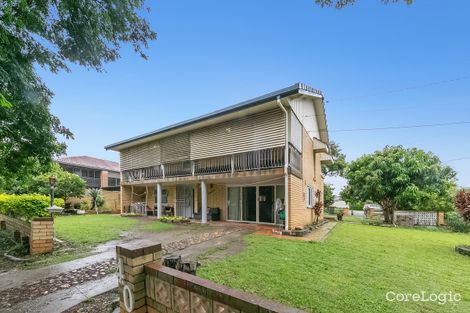 Property photo of 40 Kildonan Street Aspley QLD 4034