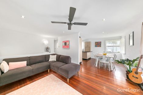 Property photo of 40 Kildonan Street Aspley QLD 4034