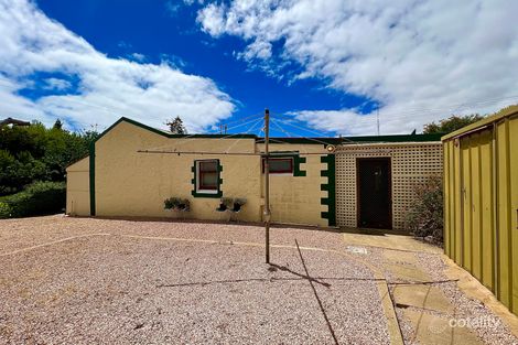 Property photo of 2 Edith Street Moonta Bay SA 5558