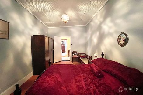 Property photo of 2 Edith Street Moonta Bay SA 5558