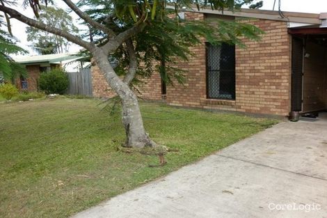Property photo of 12 Melbury Street Browns Plains QLD 4118