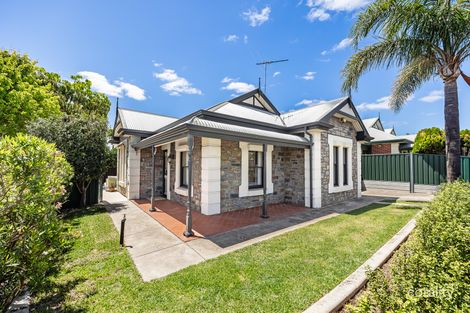 2a Percy St, Prospect, SA 5082