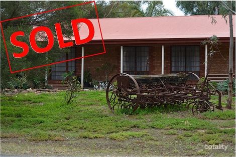 15 Erina Ct, Lewiston, SA 5501