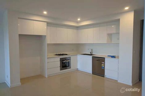 301/130 Churchill Rd, Prospect, SA 5082