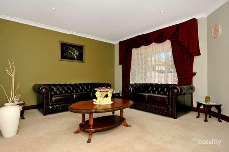 Property photo of 15 Murchison Drive Jane Brook WA 6056