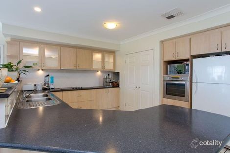 Property photo of 120 Fishing Point Road Fishing Point NSW 2283