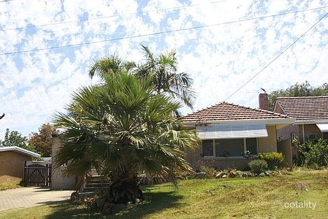 33 Milton St, Yokine, WA 6060