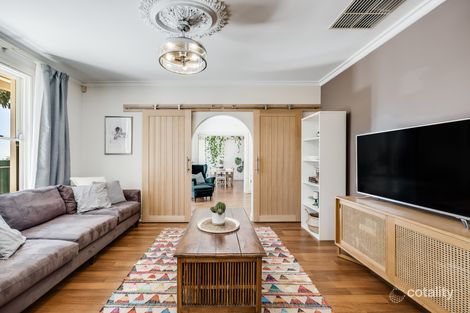 Property photo of 2A Percy Street Prospect SA 5082