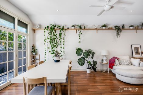 Property photo of 2A Percy Street Prospect SA 5082