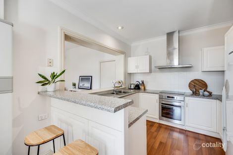 Property photo of 2A Percy Street Prospect SA 5082