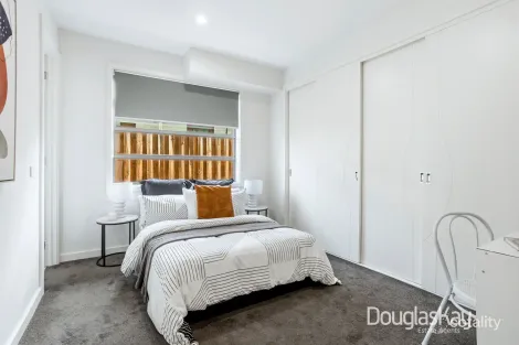 Property photo of 94A Monash Street Sunshine VIC 3020