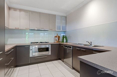 Property photo of 5/80 Maroondah Highway Croydon VIC 3136