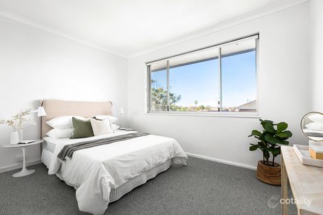 Property photo of 39/65-69 Avoca Street Randwick NSW 2031