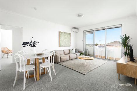 Property photo of 39/65-69 Avoca Street Randwick NSW 2031