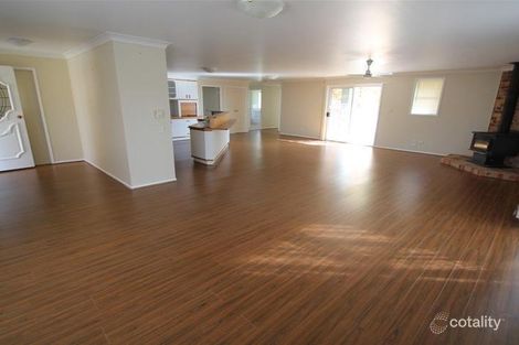 Property photo of 4 Wood Street Tenterfield NSW 2372