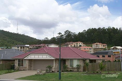 3 Brooke Cl, The Gap, QLD 4061