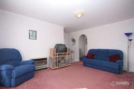 Property photo of 6 Manor Court Morphett Vale SA 5162