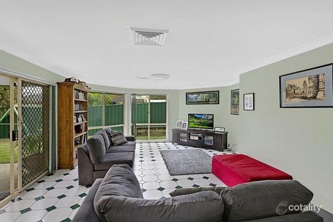 Property photo of 25 Dunning Avenue Bateau Bay NSW 2261