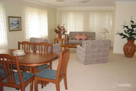 Property photo of 143 Birchgrove Drive Wallsend NSW 2287