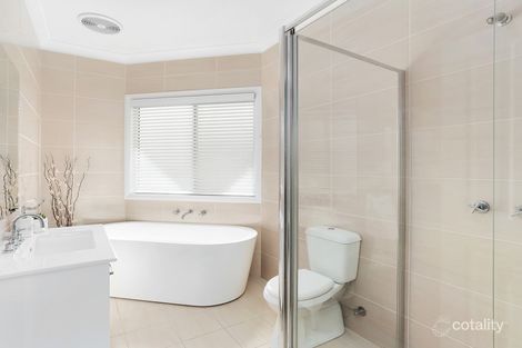 Property photo of 17A Central Road Unanderra NSW 2526