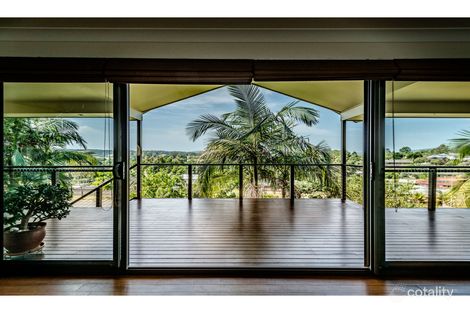 Property photo of 39 Jagera Drive Bellingen NSW 2454