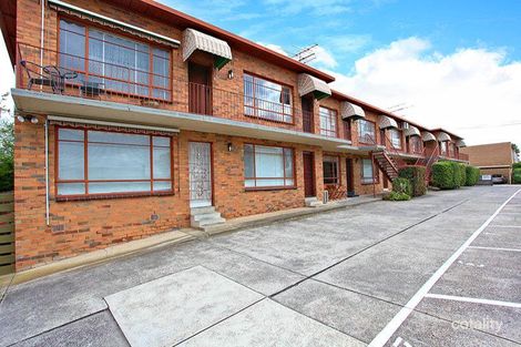 Property photo of 3/226 Maribyrnong Road Moonee Ponds VIC 3039