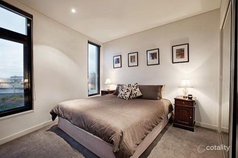Property photo of 1801/60 Lorimer Street Docklands VIC 3008