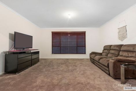 Property photo of 37 Kalyvas Drive Munno Para West SA 5115
