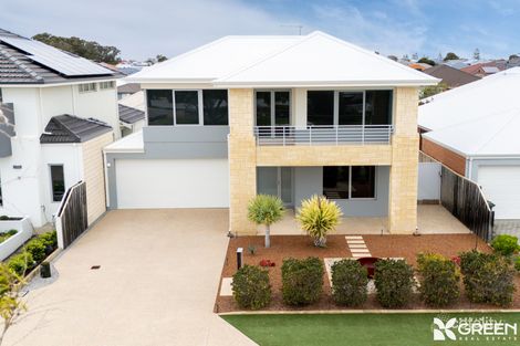 6 Cruentas Way, Halls Head, WA 6210
