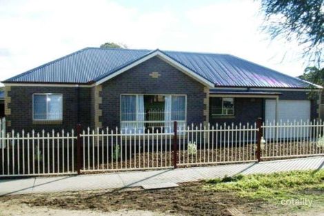 28 Victoria St, Eaglehawk, VIC 3556