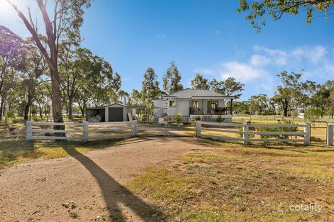 10 Allora St, Hendon, QLD 4362