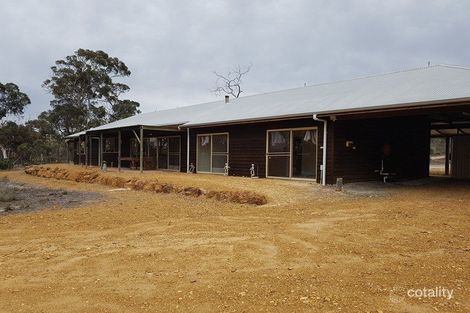 126 Young Rd, Tenterden, WA 6322