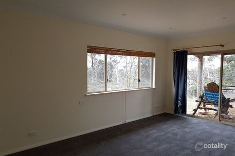Property photo of 126 Young Road Tenterden WA 6322
