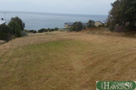 Lot 19 Bates Way, Penneshaw, SA 5222
