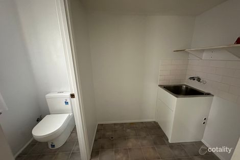Property photo of 83/11 Gomana Street Slacks Creek QLD 4127