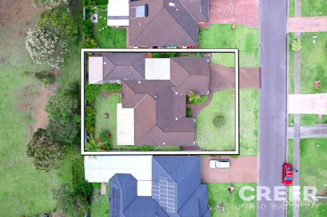 Property photo of 24 New York Avenue Warners Bay NSW 2282