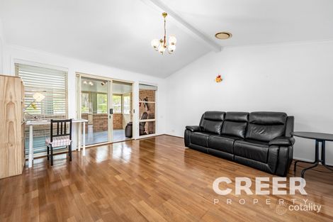 Property photo of 24 New York Avenue Warners Bay NSW 2282